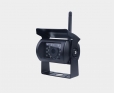 Wireless rear view system - 10inch Digital Wireless System